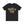 Stylish Jersey Tee - Mothers Day Unisex Fit - Dipaliz - T-shirts