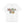Stylish Jersey Tee - Mothers Day Unisex Fit - Dipaliz - T-shirts