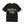 Stylish Jersey Tee - Mothers Day Unisex Fit - Dipaliz - T-shirts