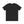 Stylish Jersey Tee - Mothers Day Unisex Fit - Dipaliz - T-shirts