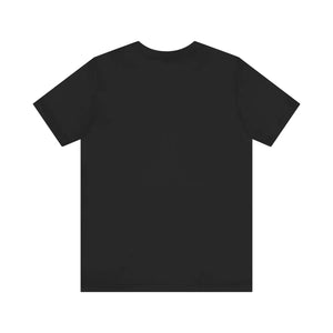 Stylish Jersey Tee - Mothers Day Unisex Fit - Dipaliz - T-shirts