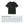 Stylish Jersey Tee - Mothers Day Unisex Fit - Dipaliz - T-shirts
