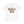Stylish Jersey Tee - Mothers Day Unisex Fit - Dipaliz - T-shirts