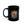 Exciting Black Mug - Mothers and Sons Mother’s Day - Dipaliz - Mugs