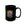 Exciting Black Mug - Mothers and Sons Mother’s Day - Dipaliz - Mugs