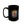 Exciting Black Mug - Mothers and Sons Mother’s Day - Dipaliz - Mugs