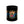 Exciting Black Mug - Mothers and Sons Mother’s Day - Dipaliz - Mugs