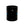 Exciting Black Mug - Mothers and Sons Mother’s Day - Dipaliz - Mugs