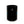 Exciting Black Mug - Mothers and Sons Mother’s Day - Dipaliz - Mugs