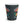 Ultimate Comfort Style Latte Mug - 12oz Ceramic - Dipaliz - Mugs
