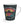 Ultimate Comfort Style Latte Mug - 12oz Ceramic - Dipaliz - Mugs
