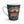 Ultimate Comfort Style Latte Mug - 12oz Ceramic - Dipaliz - Mugs