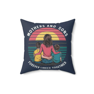 Ultimate Comfort Pillows Double Sided Print - Dipaliz - Throw