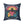 Ultimate Comfort Pillows Double Sided Print - Dipaliz - Throw
