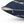 Ultimate Comfort Pillows Double Sided Print - Dipaliz - Throw