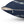 Ultimate Comfort Pillows Double Sided Print - Dipaliz - Throw