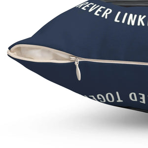 Ultimate Comfort Pillows Double Sided Print - Dipaliz - Throw