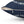 Ultimate Comfort Pillows Double Sided Print - Dipaliz - Throw