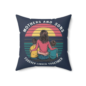 Ultimate Comfort Pillows Double Sided Print - Dipaliz - Throw
