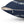 Ultimate Comfort Pillows Double Sided Print - Dipaliz - Throw