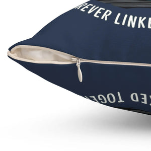 Ultimate Comfort Pillows Double Sided Print - Dipaliz - Throw