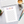 Floral Motivational Notepad - Lined Paper Pad - Dipaliz - Notepads