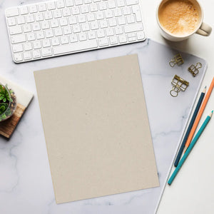 Floral Motivational Notepad - Lined Paper Pad - Dipaliz - Notepads