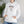 Motive Creative Mind Hoodie - Lightbulb Inspirational Design - Dipaliz