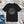Mountain Coffee Mug Jersey Short Sleeve Tee - Dipaliz - Black / s - T-shirts