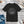 Mountain Coffee Mug Jersey Short Sleeve Tee - Dipaliz - Black Heather / s - T-shirts