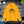 Mountains are Calling Hooded Sweatshirt Travel Adventure - Dipaliz - Gold / s - T-shirts