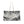 Oversized Weekender Bag - Moon Vibes Spun Polyester - Dipaliz - Tote Bags