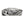 Oversized Weekender Bag - Moon Vibes Spun Polyester - Dipaliz - Tote Bags