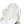Oversized Weekender Bag - Moon Vibes Spun Polyester - Dipaliz - Tote Bags