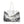 Oversized Weekender Bag - Moon Vibes Spun Polyester - Dipaliz - Tote Bags