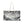 Oversized Weekender Bag - Moon Vibes Spun Polyester - Dipaliz - Tote Bags