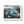 River Gallery Canvas – Cotton Wood Wall Art - Dipaliz - Prints