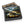 Scenic Mountain River Puzzle Premium Chipboard - Dipaliz - Jigsaw Puzzles