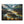 Scenic Mountain River Puzzle Premium Chipboard - Dipaliz - Jigsaw Puzzles
