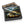 Scenic Mountain River Puzzle Premium Chipboard - Dipaliz - Jigsaw Puzzles