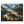 Scenic Mountain River Puzzle Premium Chipboard - Dipaliz - Jigsaw Puzzles