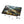 Scenic Mountain River Puzzle Premium Chipboard - Dipaliz - Jigsaw Puzzles