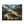 Scenic Mountain River Puzzle Premium Chipboard - Dipaliz - Jigsaw Puzzles