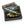 Scenic Mountain River Puzzle Premium Chipboard - Dipaliz - Jigsaw Puzzles