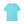 Relaxed Comfort Colors T-shirt - Mountain Travel - Dipaliz - T-shirts