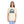 Relaxed Comfort Colors T-shirt - Mountain Travel - Dipaliz - T-shirts