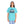 Relaxed Comfort Colors T-shirt - Mountain Travel - Dipaliz - T-shirts