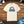 Relaxed Comfort Colors T-shirt - Mountain Travel - Dipaliz - T-shirts
