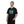 Relaxed Comfort Colors T-shirt - Mountain Travel - Dipaliz - T-shirts