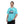 Relaxed Comfort Colors T-shirt - Mountain Travel - Dipaliz - T-shirts